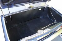 1972 Triumph TR6 for sale
