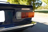 1972 Triumph TR6 for sale