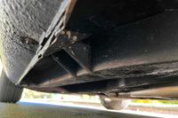 1972 Triumph TR6 for sale