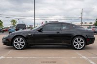 2005 Maserati Coupe Cambiocorsa for sale