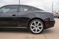 2005 Maserati Coupe Cambiocorsa for sale