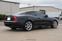 2005 Maserati Coupe Cambiocorsa for sale
