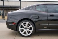 2005 Maserati Coupe Cambiocorsa for sale