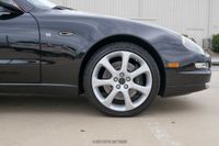 2005 Maserati Coupe Cambiocorsa for sale