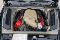 2005 Maserati Coupe Cambiocorsa for sale