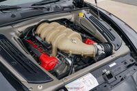 2005 Maserati Coupe Cambiocorsa for sale