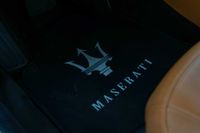 2005 Maserati Coupe Cambiocorsa for sale