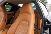 2005 Maserati Coupe Cambiocorsa for sale