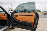 2005 Maserati Coupe Cambiocorsa for sale