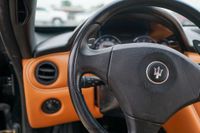 2005 Maserati Coupe Cambiocorsa for sale