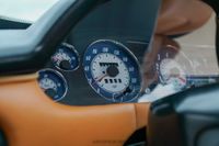 2005 Maserati Coupe Cambiocorsa for sale
