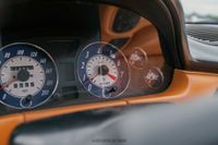 2005 Maserati Coupe Cambiocorsa for sale