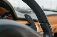 2005 Maserati Coupe Cambiocorsa for sale