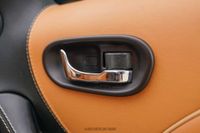 2005 Maserati Coupe Cambiocorsa for sale