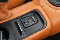 2005 Maserati Coupe Cambiocorsa for sale