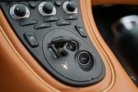 2005 Maserati Coupe Cambiocorsa for sale