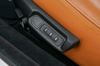 2005 Maserati Coupe Cambiocorsa for sale