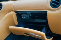 2005 Maserati Coupe Cambiocorsa for sale