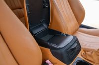 2005 Maserati Coupe Cambiocorsa for sale