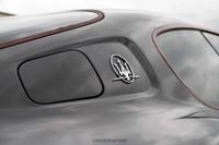 2005 Maserati Coupe Cambiocorsa for sale