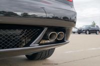 2005 Maserati Coupe Cambiocorsa for sale