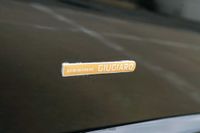 2005 Maserati Coupe Cambiocorsa for sale