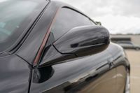 2005 Maserati Coupe Cambiocorsa for sale