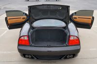 2005 Maserati Coupe Cambiocorsa for sale