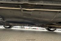 2005 Maserati Coupe Cambiocorsa for sale