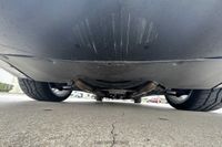 2005 Maserati Coupe Cambiocorsa for sale