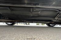 2005 Maserati Coupe Cambiocorsa for sale
