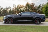 2023 Chevrolet Camaro Yenko SC for sale