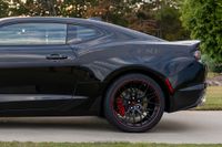 2023 Chevrolet Camaro Yenko SC for sale
