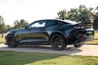 2023 Chevrolet Camaro Yenko SC for sale