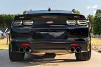 2023 Chevrolet Camaro Yenko SC for sale
