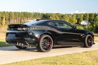 2023 Chevrolet Camaro Yenko SC for sale