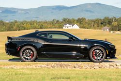 2023 Chevrolet Camaro Yenko SC for sale
