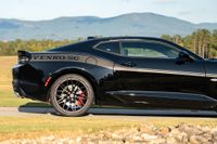 2023 Chevrolet Camaro Yenko SC for sale