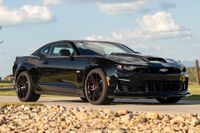 2023 Chevrolet Camaro Yenko SC for sale