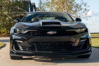 2023 Chevrolet Camaro Yenko SC for sale