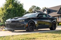 2023 Chevrolet Camaro Yenko SC for sale