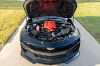 2023 Chevrolet Camaro Yenko SC for sale