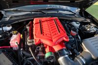 2023 Chevrolet Camaro Yenko SC for sale