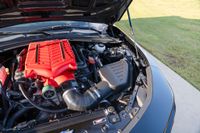 2023 Chevrolet Camaro Yenko SC for sale