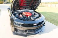 2023 Chevrolet Camaro Yenko SC for sale