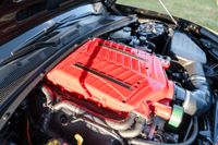 2023 Chevrolet Camaro Yenko SC for sale