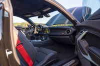 2023 Chevrolet Camaro Yenko SC for sale