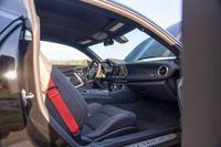 2023 Chevrolet Camaro Yenko SC for sale