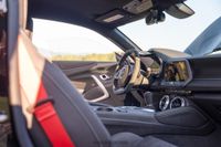 2023 Chevrolet Camaro Yenko SC for sale