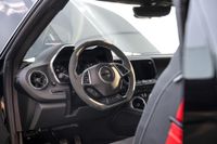 2023 Chevrolet Camaro Yenko SC for sale
